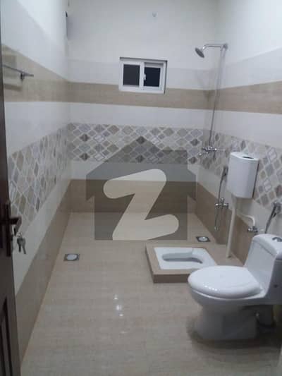 ایڈن بولیوارڈ ہاؤسنگ سکیم کالج روڈ,لاہور میں 4 کمروں کا 5 مرلہ مکان 1.9 کروڑ میں برائے فروخت۔