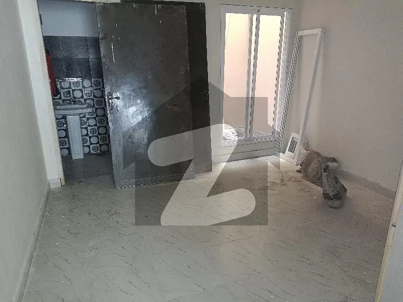 Township A2 2.5 Marla Spanish House For Sale With 3bedrooms Attached Washrooms Double Kitchen Very Hot Location Near DPS School Near Market Very Near To Main Road All Connections Installed Visit Any Time