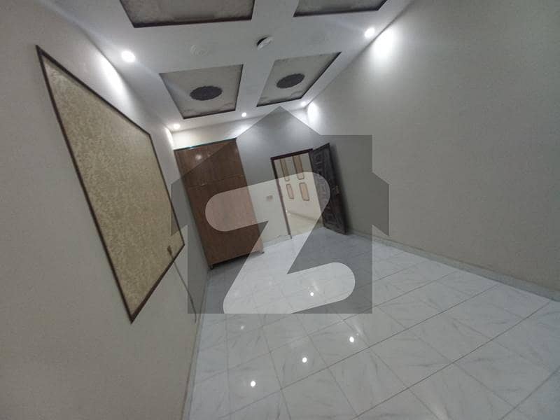 سمن آباد لاہور میں 3 کمروں کا 3 مرلہ مکان 1.45 کروڑ میں برائے فروخت۔
