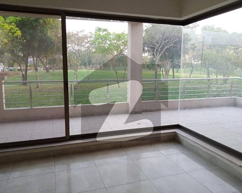 2 Kanal Full House Available For Rent In DHA Raya Lahore