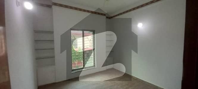 5 Marla Full House For Rent DHA phase 2 Lahore