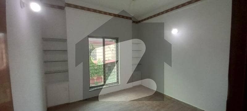 5 Marla Full House For Rent DHA phase 2 Lahore
