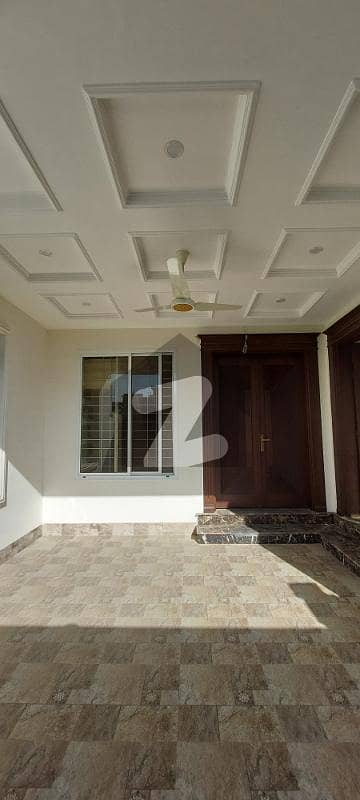 House For Sale At Diamond City Sialkot