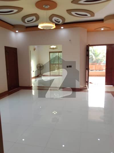 Beautifully Constructed House Is Available For sale In Gulshan-e-Maymar - Sector Z