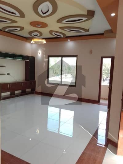 Beautifully Constructed House Is Available For sale In Gulshan-e-Maymar - Sector Z