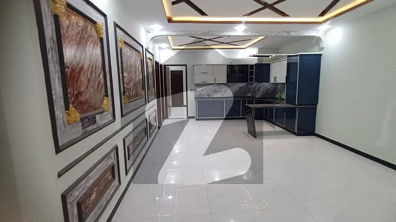 Independent House For Rent For Commercial Space *Code(11649)*