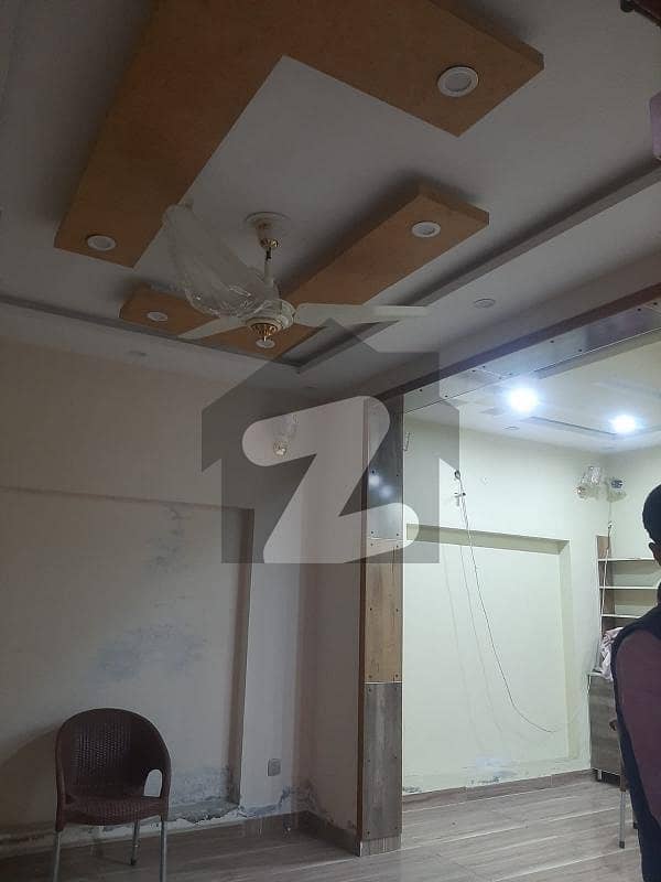 بحریہ آرچرڈ فیز 2 بحریہ آرچرڈ,لاہور میں 3 کمروں کا 5 مرلہ مکان 40.0 ہزار میں کرایہ پر دستیاب ہے۔