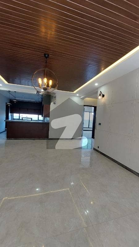 1 KANAL HOUSE AVAILABLE FOR RENT IN DHA2 ISLAMABAD