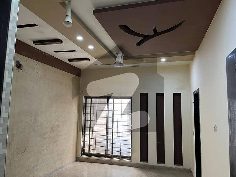 7 Marla house for rent in lake city Lahore