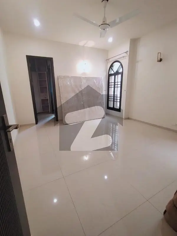 Luxurious 5-Bedroom House for Rent in DHA Defence, Karachi