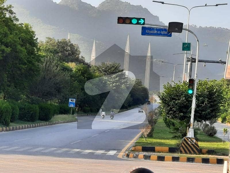 2 kanal house for sell in Islamabad E7 E7, Islamabad ID49441206