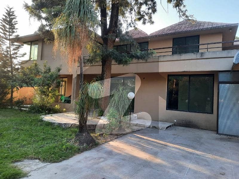 2 kanal house for sell in Islamabad E7 E7, Islamabad ID49441206