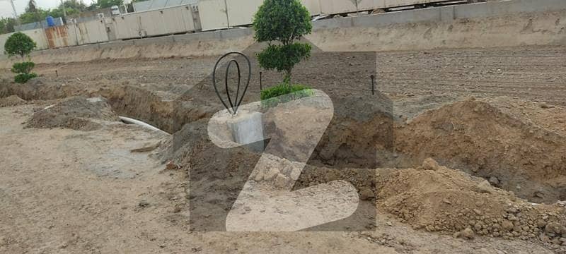 3 MARLA GOOD LOCATION PLOT FOR SALE IN UION GREEN COLLAGE ROAD LHR