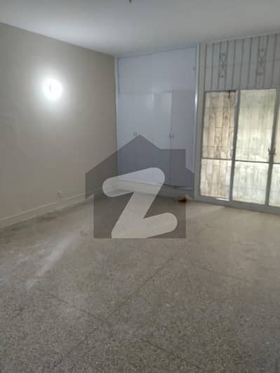 FLAT FOR RENT FIRST FLOOR 2BED LOUNGE WEST BOUNDARY WALL
CAR PARKING SECURITY GUARDS NO WATER PROB/NO LIGHT PROBLEM PEACEFUL ENVIRONMENT INTEREST PERSON CALL