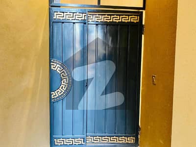 2 Marla Brand New Double Story House For Sale In Samanabad Lahore