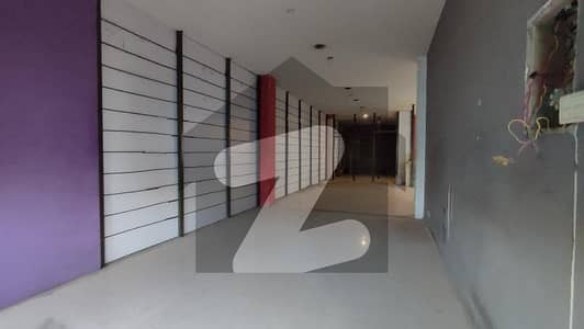 1200 Sqft Hall available for Rent