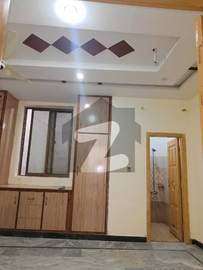 ارباب سبز علی خان ٹاؤن ایگزیکٹو لاجز ارباب سبز علی خان ٹاؤن,ورسک روڈ,پشاور میں 3 کمروں کا 2 مرلہ مکان 27.0 ہزار میں کرایہ پر دستیاب ہے۔