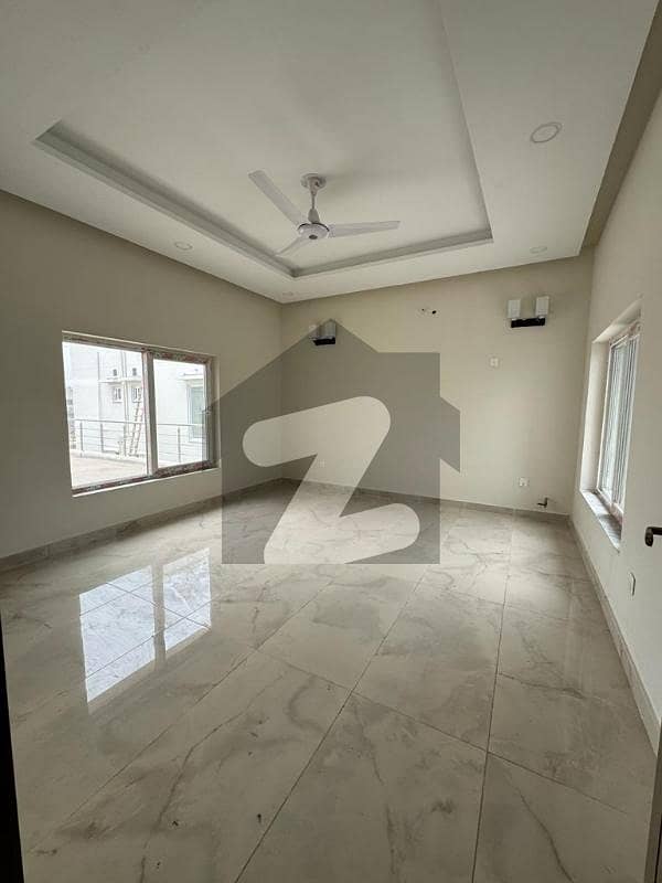 20 MARLA HOUSE PAF FALCON COMPLEX
