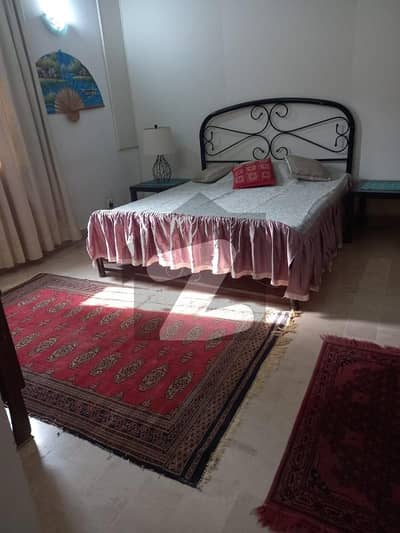 WORKING FEMALE Furnished Room Attached Washroom Common Kitchen INBENGLOW Dha6 Rent