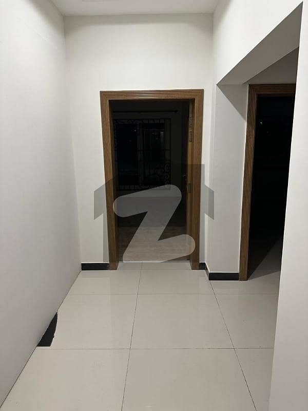 ڈی ۔ 12 اسلام آباد میں 5 کمروں کا 14 مرلہ مکان 3.3 لاکھ میں کرایہ پر دستیاب ہے۔