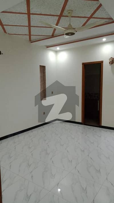 10 Marla Upper Portion For Rent Block B Jubilee Town