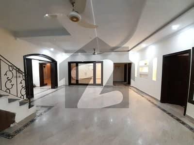 1 Kanal Beautiful House For Rent Hundred Percent Original Pics