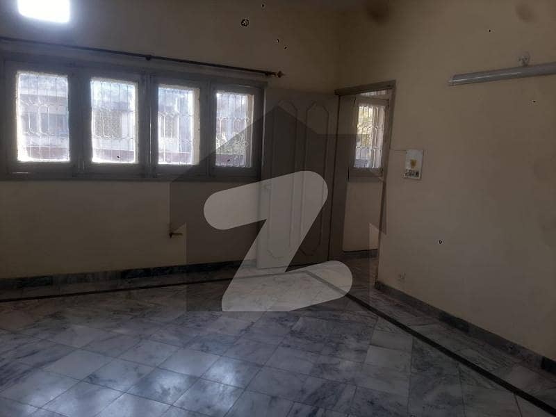 جی ۔ 9/3 جی ۔ 9,اسلام آباد میں 4 کمروں کا 7 مرلہ مکان 1.5 لاکھ میں کرایہ پر دستیاب ہے۔