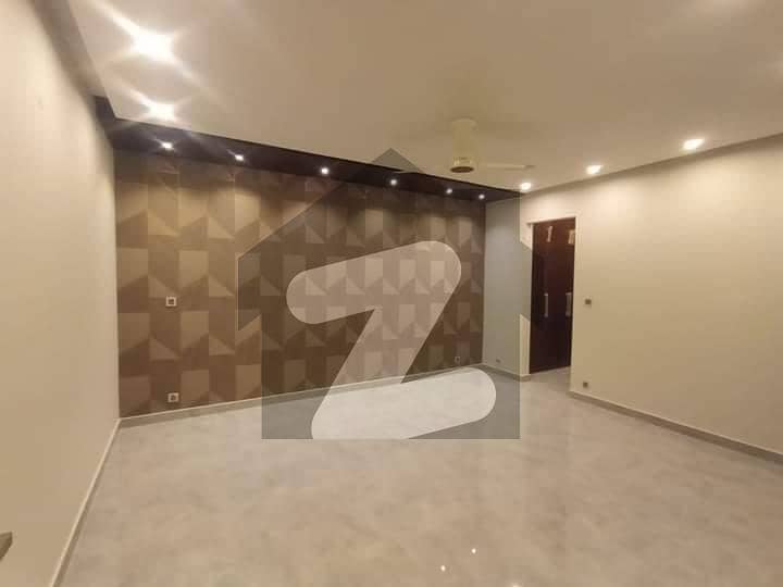 1 KANAL UPPER PORTION AVAILABLE FOR RENT IN DHA2 ISLAMABAD