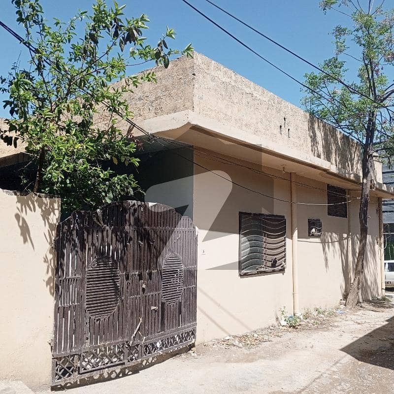 ثمر زر ہاؤسنگ سوسائٹی راولپنڈی میں 2 کمروں کا 3 مرلہ مکان 12.0 ہزار میں کرایہ پر دستیاب ہے۔