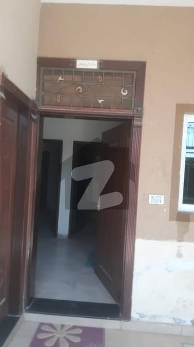 جوبلی ٹاؤن ۔ بلاک ڈی جوبلی ٹاؤن,لاہور میں 3 کمروں کا 7 مرلہ بالائی پورشن 38.0 ہزار میں کرایہ پر دستیاب ہے۔