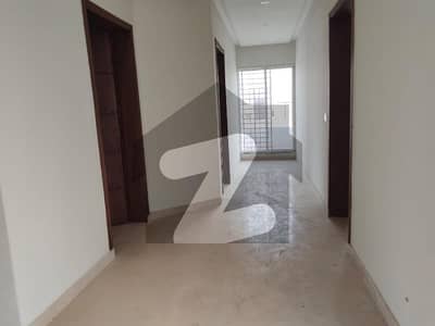 10 Marla Brand New Ground Floor Is For Rent In Awt phase 2 Block E