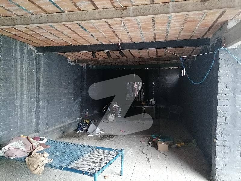 11 Marla Single Story Commercial Property Available For Sale In Eden Chowk Township College Road Lahore 11 Marla Single Story Commercial Property Available For Sale In Eden Chowk Township College Road Lahore