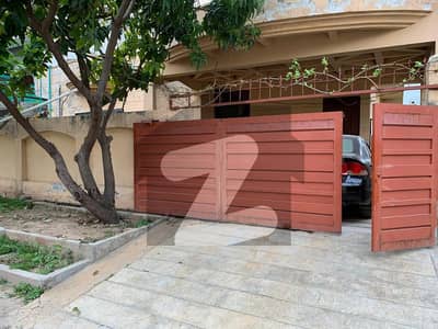 10 marla Garden portion Available For Rent