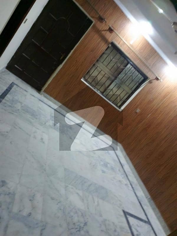 Upper Portion Available For Rent I 10