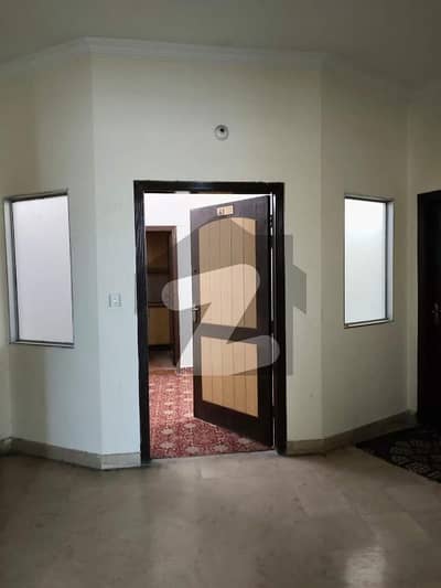 Flat For Sale In E-11/1 Markaz