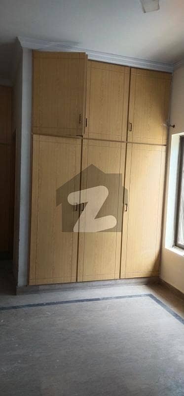 واپڈا ٹاؤن فیز 1 واپڈا ٹاؤن,لاہور میں 3 کمروں کا 5 مرلہ مکان 75.0 ہزار میں کرایہ پر دستیاب ہے۔