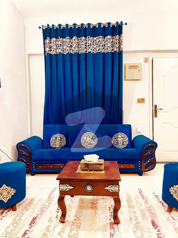 سماما سٹار مال اینڈ ریزیڈینسی گلبرگ گرینز,گلبرگ,اسلام آباد میں 3 کمروں کا 7 مرلہ فلیٹ 95.0 ہزار میں کرایہ پر دستیاب ہے۔