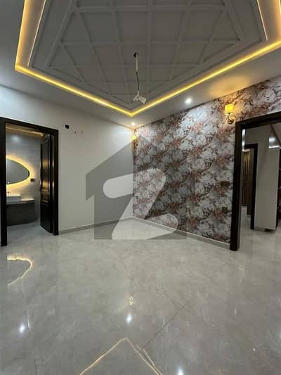 5 Marla House Is Available For Sale On Easy Installments 5 Marla House Is Available For Sale On Easy Installments
