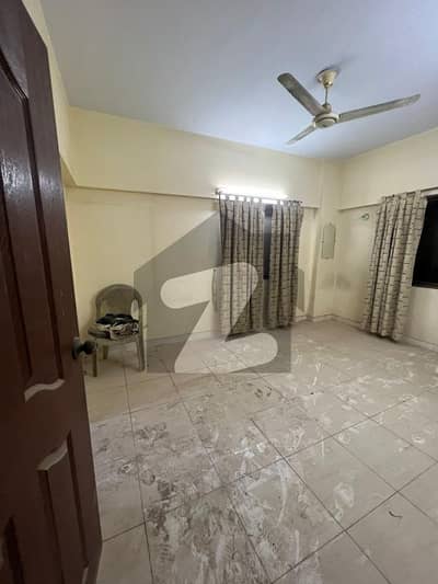 3BED DD FLAT FOR RENT AT SHARFABAD