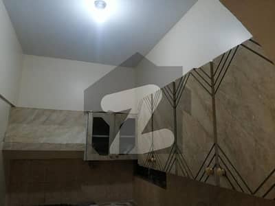 2BED DD 1ST FLOOR PORTION FOR RENT AT KHALID BIN WALID ROAD