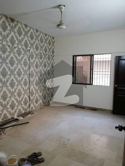 2BED DD 1ST FLOOR PORTION FOR RENT AT KHALID BIN WALID ROAD