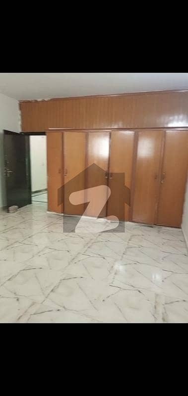 1 Kanal Lower Portion Available For Rent In DHA Phase 1