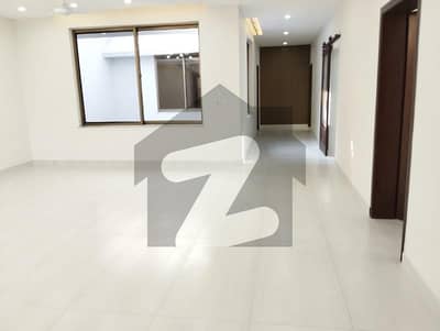 One Kanal Fully Renovated 3 Beds Upper Portion For Rent In Phase 2, DHA,