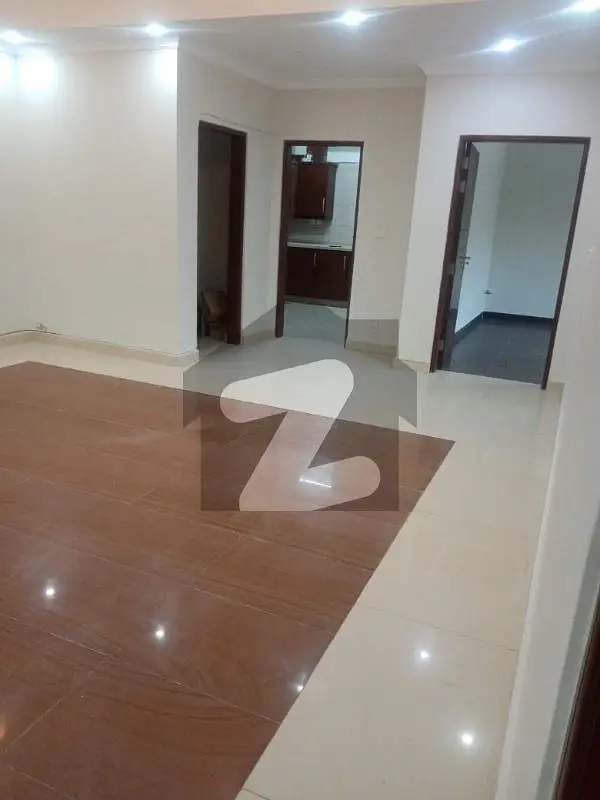 APARTMENT FOR RENT IN BUSSINESS