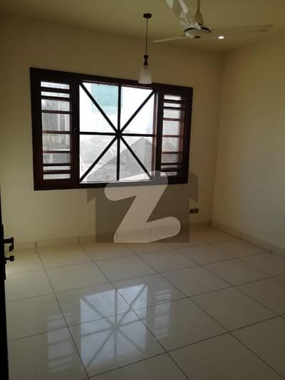 100 YARD OWNER BUILT DOUBLE STOReY BUNGALOW FOR SELL IN DHA PHASE 7 EXT. .