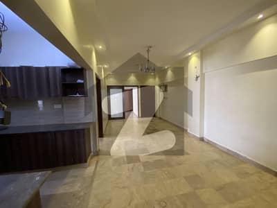 Old Building but Maintained Flat Available For Rent At Bhadarabad