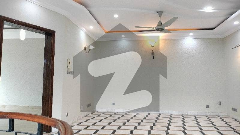 Beautiful Designer House For Sale In Bahria Town