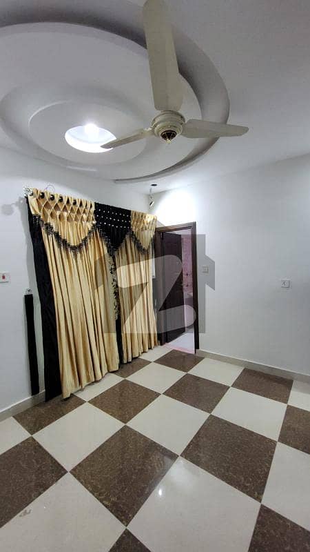 سٹی ہاؤسنگ سوسائٹی - بلاک بی سٹی ہاؤسنگ سوسائٹی,سیالکوٹ میں 4 کمروں کا 5 مرلہ مکان 50.0 ہزار میں کرایہ پر دستیاب ہے۔