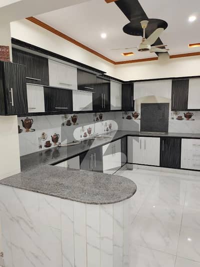 10 Marla Beautiful House Available For Rent In Citi Housing Sialkot
