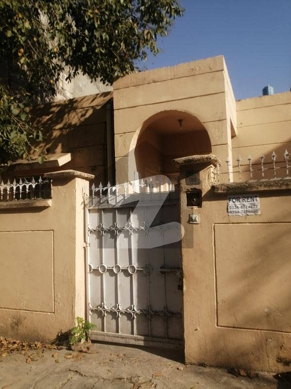 جی ۔ 11 اسلام آباد میں 2 کمروں کا 4 مرلہ مکان 46.0 ہزار میں کرایہ پر دستیاب ہے۔